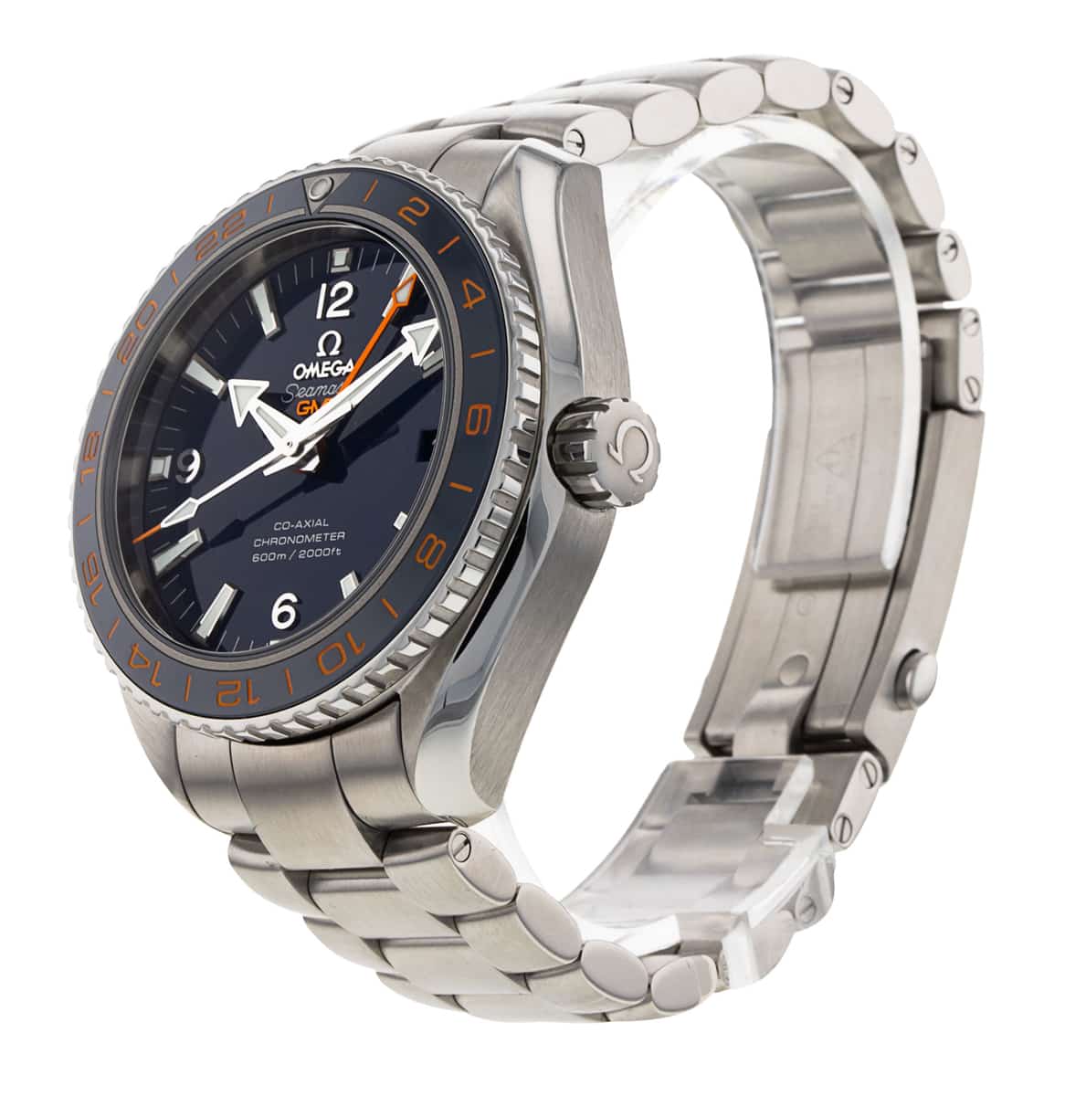 Omega Planet Ocean 232.30.44.22.03.001 Omega Planet Ocean 232.30.44.22.03.001